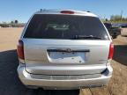 2007 Chrysler Town & Country Limited for Sale in Colorado Springs, CO - Front End