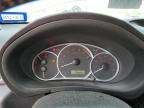 2011 Subaru Impreza Wrx for Sale in Houston, TX - Front End