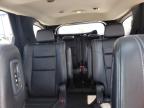 2015 Dodge Durango Citadel იყიდება Appleton-ში, WI - Front End