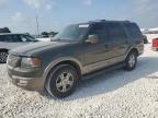 2003 Ford Expedition Eddie Bauer for Sale in Taylor, TX - Vandalism