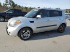 2010 Kia Soul + zu verkaufen in Windham, ME - All Over