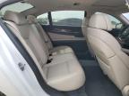 2012 Bmw 750 Lxi for Sale in Mercedes, TX - Water/Flood