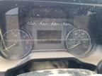 2023 Ford F250 Super Duty იყიდება Spartanburg-ში, SC - Water/Flood