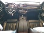 2018 Bmw X5 Sdrive35I за продажба в Phoenix, AZ - Front End