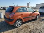 2009 Kia Rio 5 Sx for Sale in Kansas City, KS - Minor Dent/Scratches