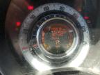 2014 Fiat 500 Pop de vânzare în Greenwell Springs, LA - All Over