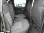 2012 Chevrolet Colorado Lt en Venta en Harleyville, SC - Front End
