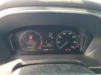 2025 Honda Pilot Exl for Sale in New Orleans, LA - Front End