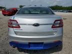 2015 Ford Taurus Se იყიდება Memphis-ში, TN - Undercarriage