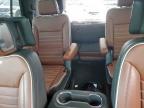 2023 Gmc Yukon Denali Ultimate for Sale in Grand Prairie, TX - Front End