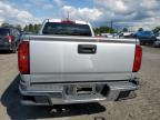 2015 Chevrolet Colorado  за продажба в Portland, OR - Front End