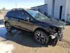 2020 Subaru Crosstrek Premium for Sale in Reno, NV - Front End