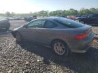 2006 Acura Rsx  en Venta en Hueytown, AL - Front End