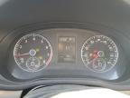 2012 Volkswagen Passat S for Sale in Van Nuys, CA - Side