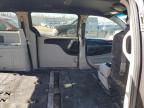 2014 DODGE GRAND CARAVAN SE for sale at Copart AB - EDMONTON
