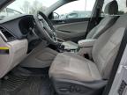 2018 Hyundai Tucson Sel for Sale in East Granby, CT - Minor Dent/Scratches