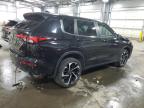 2022 Mitsubishi Outlander Se en Venta en Ham Lake, MN - All Over