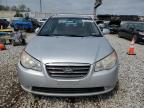 2008 Hyundai Elantra Gls for Sale in Columbus, OH - Rear End