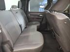 2024 Ram 2500 Big Horn იყიდება Greenwood-ში, NE - Front End