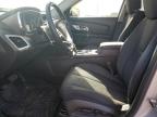 2014 Gmc Terrain Sle продається в East Granby, CT - Minor Dent/Scratches