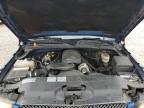 Eight Mile, AL에서 판매 중인 2004 Chevrolet Silverado C1500 - Front End
