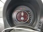 2017 Fiat 500 Pop de vânzare în Los Angeles, CA - Front End