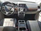 2010 Chrysler Town & Country Touring Plus იყიდება Madisonville-ში, TN - Rear End
