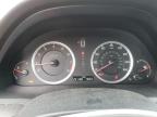 2008 Honda Accord Exl იყიდება Montgomery-ში, AL - Front End