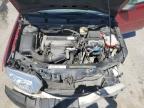 2006 Saturn Ion Level 2 for Sale in Duryea, PA - Front End
