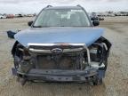 2018 Subaru Forester 2.5I for Sale in San Diego, CA - Front End