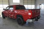 2020 Toyota Tundra Crewmax Sr5 de vânzare în Magna, UT - All Over