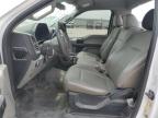 2018 Ford F150  zu verkaufen in Wilmer, TX - Front End