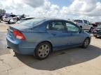 New Orleans, LA에서 판매 중인 2010 Honda Civic Lx - Water/Flood