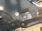 2023 John Deere 485 Backhoe Attachment იყიდება Apopka-ში, FL - Minor Dent/Scratches