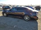 2008 Cadillac Sts  for Sale in Las Vegas, NV - Front End