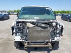2020 Chevrolet Express G2500  de vânzare în Grand Prairie, TX - Front End