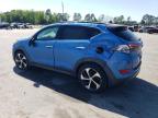 2016 Hyundai Tucson Limited   for Sale in Dunn, NC - All Over
