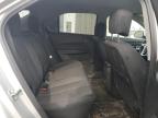 2017 Chevrolet Equinox Lt იყიდება East Granby-ში, CT - Front End