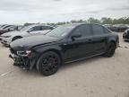 2016 Audi A4 Premium Plus S-Line продається в Houston, TX - Front End