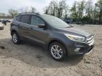 2017 Ford Escape Se იყიდება Baltimore-ში, MD - Minor Dent/Scratches