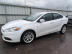 2013 Dodge Dart Sxt for Sale in Littleton, CO - Rear End
