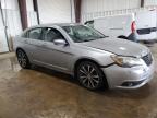 2013 Chrysler 200 Touring de vânzare în West Mifflin, PA - Front End