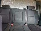 2010 Chevrolet Silverado K2500 Heavy Duty Lt na sprzedaż w Louisville, KY - Burn - Interior
