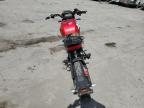 2022 Veli V6X6 for Sale in Los Angeles, CA - Minor Dent/Scratches