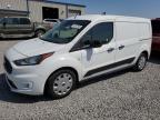 Earlington, KY에서 판매 중인 2022 Ford Transit Connect Xlt - Hail