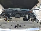 2017 Gmc Sierra K1500 Denali zu verkaufen in Harleyville, SC - All Over