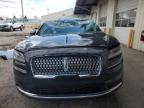 2022 Lincoln Nautilus  for Sale in Dyer, IN - All Over