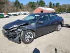 2012 Nissan Altima Base for Sale in Mendon, MA - Front End