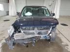 Albany, NY에서 판매 중인 2013 Dodge Journey Se - Front End