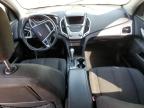 2015 Gmc Terrain Sle na sprzedaż w Wilmer, TX - Side